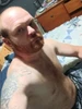 Profile picture of Brett