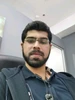 Zdjęcie profilowe Shafi