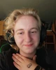 Profile picture of MrJaro