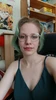 Photo de profil de Leane