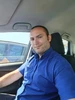 Tolo profil fotoğrafı