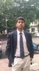 Photo de profil de Anurag