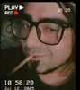 Profile picture of Ronald