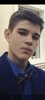 Profile picture of Денис
