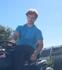 Profile picture of Bob