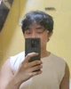 Hulagway sa profile ni LhannyLhan