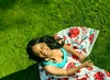 Foto de perfil de Yvee