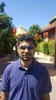 Profile picture of Bhaumik