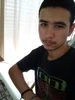 Profile picture of Benja