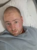 Profile picture of Nicholas