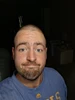 Profile picture of Nicholas