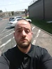 Zdjęcie profilowe Nicholas