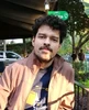Profile picture of Edgardo