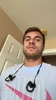 Profile picture of Noah