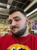 Profile picture of Jesse