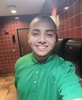 Profile picture of George