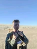 Profile picture of Johnathan