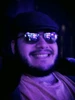 Profile picture of Rolando