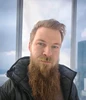 Poto profil Niko