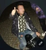 Foto de perfil de Andy