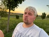 Profile picture of Matej