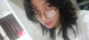 Profile picture of Ayesha