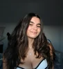 Profile picture of Yarelis