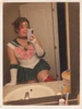 Profile picture of Lauren