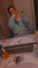 Profile picture of Lauren