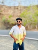 Profile picture of Shadap