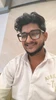 Profile picture of Shadap