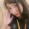 Larawan ng profile ni Aya
