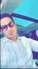 Profile picture of Khalafallah