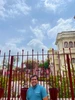 Larawan ng profile ni Akshad