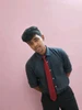 Kamalesh Kanna პროფილის სურათი