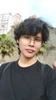 Profile picture of Emilio