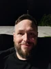 Profile picture of CM_LONGO