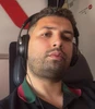 Profile picture of Malik