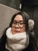 Profile picture of Bri