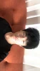 Profile picture of Chris