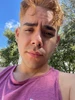 Profile picture of Axel