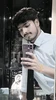 Hulagway sa profile ni Vishal Upadhyay