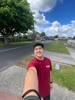 Profile picture of Scott