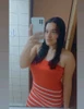 Profile picture of Nandha