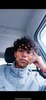Profile picture of Harsh