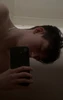 Profile picture of Miles