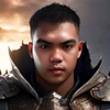 Profile picture of Mr Dom