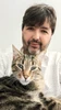Profile picture of GiGi