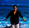 Profile picture of Rohit