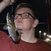 Profile picture of Roman